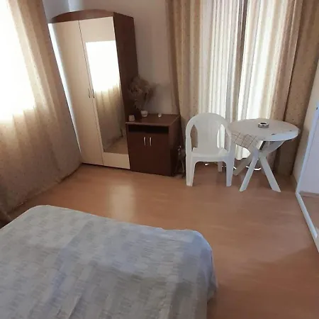 Guest House Sveti Vlas Apartment Sveti Vlas