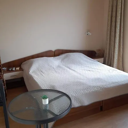Apartment Guest House Sveti Vlas
