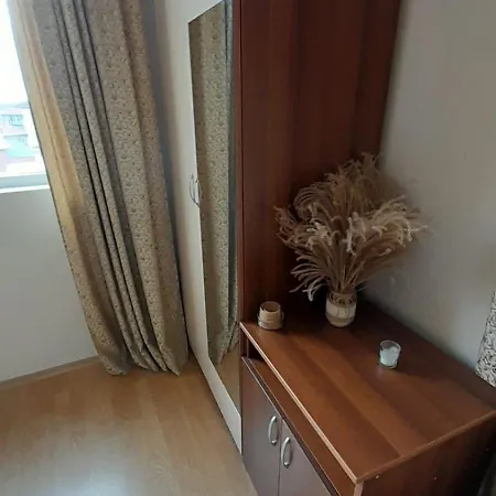 Apartment Guest House Sveti Vlas *
