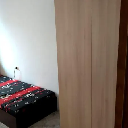 Konukevi Къща За Гости Б2 *