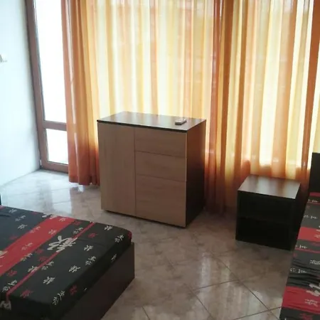 Konukevi Къща За Гости Б2 Sveti Vlas